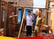 Kabupaten Kuningan Percepat Target Menuju Zero RTLH pada 2028
