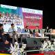 Konsisten Support Dakwah, Ciomy Ambil Bagian dalam Dakwahthon Season 2