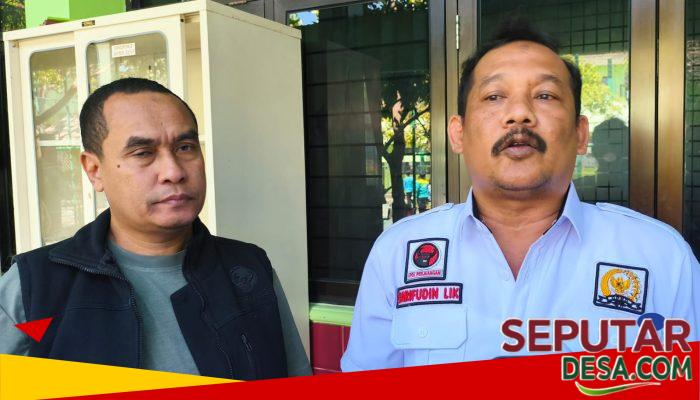 Komisi III DPRD Kota Cirebon Sidak Tiga SMP Negeri, Soroti Biaya Seragam dan Penggalangan Dana