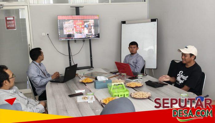 Pergeseran Perilaku Konsumen: Mengapa Bisnis Perlu Bersiap Menghadapi Era ChatGPT, Gemini, Perplexity, hingga Claude?
