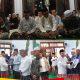 Subuh Keliling Perkuat Sinergi, Danramil Gadingrejo Bersama Forkopimda Hadir Makmurkan Masjid dan Jaga Kondusivitas Kota Pasuruan