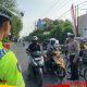 Strategi Inovatif Kapolresta Sidoarjo Cegah Kejahatan dan Keamanan Wilayah Raih Radar Surabaya Award