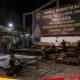 Ambal Warso Suro Tahun Saka Jawa 1960, Persada Purworejo Siap Gelar Wayang Kulit Semalam Suntuk Gratis untuk Masyarakat