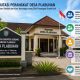 Camat Plandaan Pastikan Usulan Mutasi Perangkat Desa Plabuhan Diproses Sesuai Aturan, Dinas PMD Siap Koordinasi
