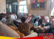 Bahrul Ulum Tambakberas Siap Sambut Sekitar 6.000 Muktamirin pada Muktamar NU ke-35