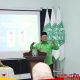 DPC PKB Jombang Mulai Masa Ta’aruf Pengurus Baru, Perkuat Konsolidasi Menuju Pemilu 2029