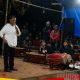 Dukung Pelestarian Budaya, Anggota DPRD Purworejo Joko Hartono Hadiri Jamasan Turonggo Tri Budoyo