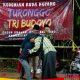 Nguri-uri Budaya, Turonggo Tri Budoyo Gelar Jamasan Kuda Kepang di Bulan Suro
