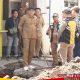 Tinjau Pembangunan Jalan Bluru Kidul, Bupati Subandi Minta Kontraktor Serap Pekerja Lokal dan Selesai Tepat Waktu