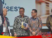 Anggota Komisi IX DPR RI Edy Wuryanto Dukung Kolaborasi Pusat dan Daerah Wujudkan Kedaulatan Kesehatan Indonesia 2045