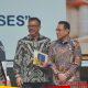Anggota Komisi IX DPR RI Edy Wuryanto Dukung Kolaborasi Pusat dan Daerah Wujudkan Kedaulatan Kesehatan Indonesia 2045