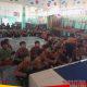 MPLS Ramah SD Negeri Jombang 4 Bekali Siswa Literasi Digital Lewat Edukasi Bijak Bermedia Sosial