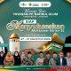 Keluarga Besar Yayasan PP Bahrul Ulum Tambakberas Siap Sukseskan Muktamar NU ke-35