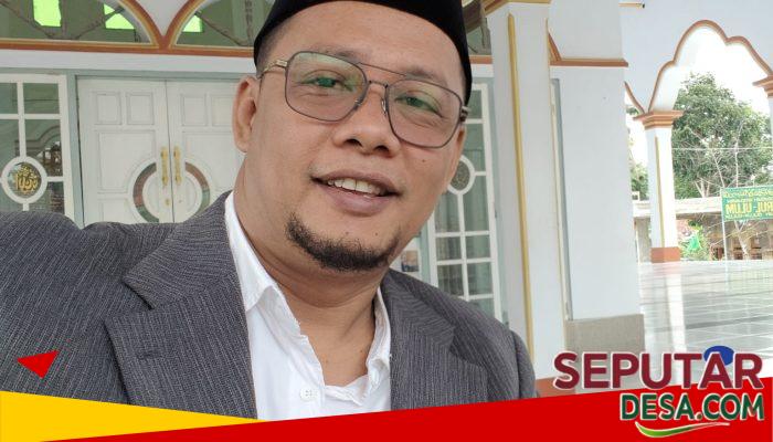 PCNU Sumenep Satukan Stakeholder, Dorong Tata Niaga Tembakau yang Adil dan Berkelanjutan