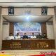 Musdes Gembong Bahas RKPDes 2027 dan Bentuk Panitia Pengisian BPD Periode 2027–2035