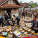 Memutus Rantai Narkoba hingga ke Akar