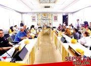 Belum Jadi Prioritas, Perubahan Nama Provinsi Jawa Barat Jadi Tatar Sunda Timbulkan Polemik