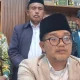Muktamar NU Memanas: Pengurus Cabang Diduga Dipukul, Kasus Disebut Dilaporkan ke Polres Jombang