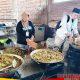 7.000 Nasi Gratis Tiap Hari, Dapur Swadaya Jadi Simbol Gotong Royong Muktamar NU ke-35
