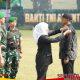 Bakti TNI AD di Madura, Menyentuh Kebutuhan Warga hingga Pelosok dan Kepulauan