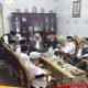 KH Miftachul Akhyar Kembali Ditetapkan sebagai Rais Aam PBNU 2026–2031 melalui Mekanisme AHWA