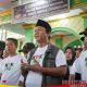 KPK NU Muncul di Tambakberas, Nahdliyin Kawal Muktamar dari Politik Transaksional