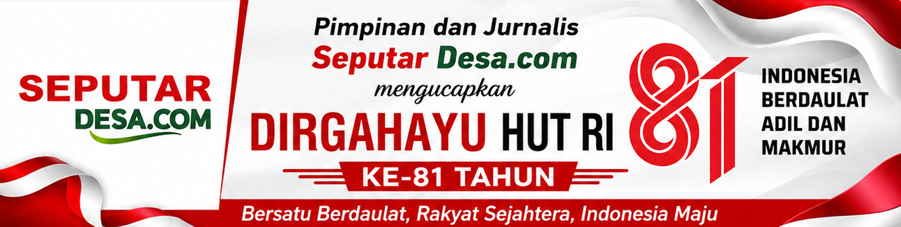 banner 970x250 banner 970x250
