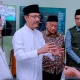 Verifikasi Rampung, 557 Peserta Muktamar NU ke-35 Resmi Masuk DPT