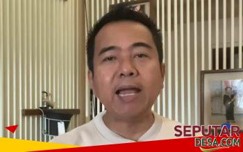 Pengacara Kondang Muhammad Sholeh ‘Cak Sholeh’ Meninggal Dunia, Pejuang Hukum dengan Slogan “No Viral No Justice” Berpulang