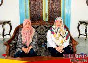 Dinilai Langgar Izin dan Ancam Marwah Cagar Budaya, Keraton Kanoman Tolak Keras Pembangunan Pasar Darurat di  Alun-Alun Keraton