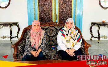 Dinilai Langgar Izin dan Ancam Marwah Cagar Budaya, Keraton Kanoman Tolak Keras Pembangunan Pasar Darurat di  Alun-Alun Keraton