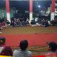 Semangat Kemerdekaan, Babinsa Ajak Pemuda Bersinergi