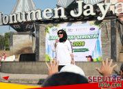 Wabup Mimik Idayana Ajak Warga Sidoarjo Taat Pajak untuk Akselerasi Pembangunan Daerah