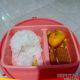 SPPG Carangrejo Disorot, Menu Telur Dinilai Kurang Variatif dan Sayur Minim