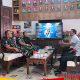 ABPEDNAS Demak dan Kodim 0716 Perkuat Sinergi Kawal Program Pemerintah hingga Desa