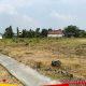Aduan Warga Soal Lapangan Bringin Ditanami Pisang, Benarkah Sesuai Hasil Musyawarah?