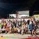 Semarak HUT RI ke-81, Warga RT 06 RW 03 Pulutan Gelar Lomba Rakyat dan Makan Bersama
