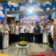 Tasyakuran Anniversary 1 Tahun, Mitra MBG SPPG Gedong 2 Pasar Rebo Layani 2.907 KPM