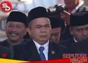 Gus Sentot Serukan Gerakan Bersama Sukseskan Muktamar NU ke-35 di Jombang
