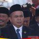 Gus Sentot Serukan Gerakan Bersama Sukseskan Muktamar NU ke-35 di Jombang