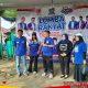 Gus Sentot Hadir di Tengah Warga Mancar, Lomba Rakyat Semarakkan HUT RI dan Demokrat