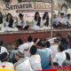 Uniknya Lomba Sholawat di SD Negeri Watudakon, Galon dan Botol Disulap Jadi Alat Pengiring Banjari