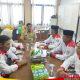ABPEDNAS Demak dan Dinpermades P2KB Perkuat Sinergi, Dorong Penguatan Peran BPD