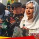 Muktamar NU ke-35 Dibuka Prabowo, Yenny Wahid Titip Pesan: NU Jangan Hanya Pilih Pemimpin, Bahas Persoalan Bangsa!