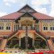 Dugaan Permainan Tarif Sewa Gedung Workshop Taman Budaya Kaltim Disorot, LMPP Desak Transparansi