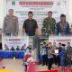 Danramil Winongan Hadiri Musrenbangdes Sruwi, Dorong Pembangunan Desa yang Tepat Sasaran