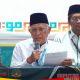 Gus Kikin Terpilih sebagai Ketua Umum PBNU 2026–2031 melalui Musyawarah Mufakat AHWA