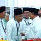 Prabowo Bisik Sesuatu ke Gus Yahya di Penutupan Muktamar NU, Apa yang Dibicarakan?