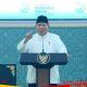 Prabowo Tolak Tawaran Pinjaman IMF: “Indonesia Masih Bisa Tanpa IMF”