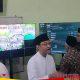 Muktamar NU ke-35 di Tambakberas Hadirkan Sistem Digital, Ratusan Titik Dipantau CCTV